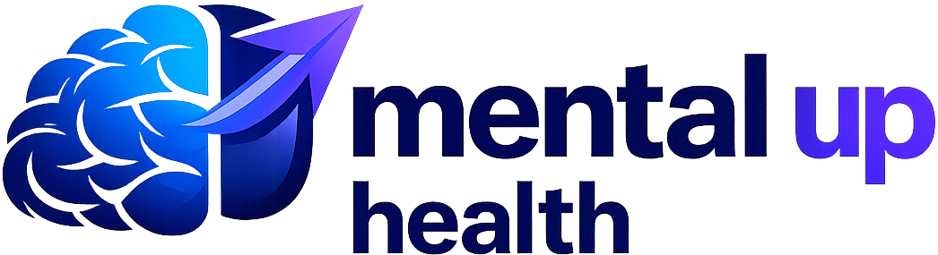Mental Health Up