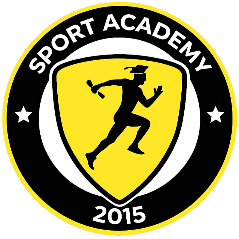 Sport Academy