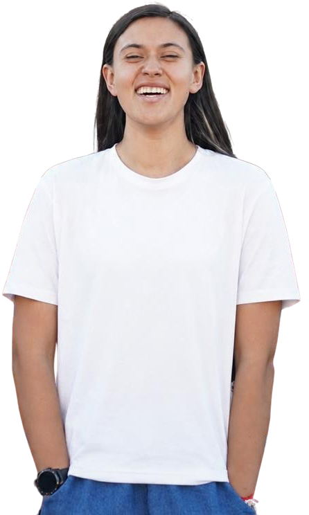 Sofía Llanos